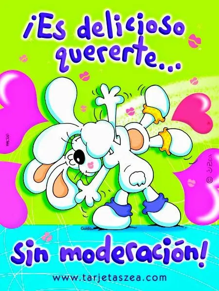 imagenes de amor con movimiento lindas para dedicar - de desamor ... imagenes de amor con movimiento lindas para dedicar - de desamor ...
