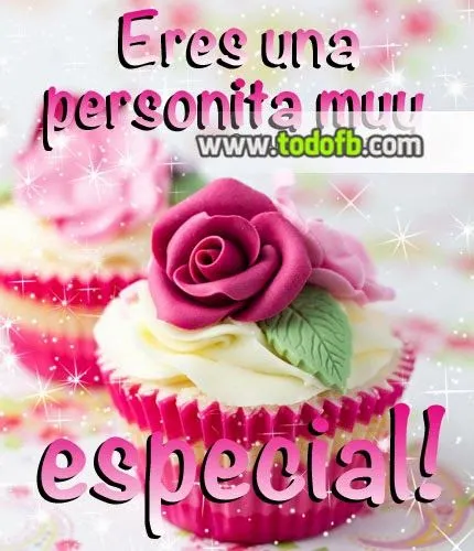 Imagenes de amor con movimiento con mensajes para descargar gratis ... Imagenes de amor con movimiento con mensajes para descargar gratis ...