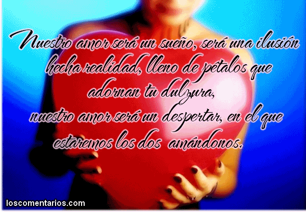 imagenes de amor con movimiento y poemas | Imagenes bonitas de ... imagenes de amor con movimiento y poemas | Imagenes bonitas de ...