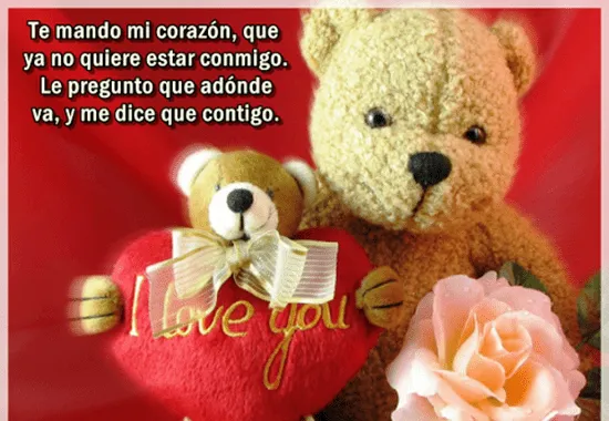 imagenes de amor con movimiento y poemas | Imagenes bonitas de ... imagenes de amor con movimiento y poemas | Imagenes bonitas de ...