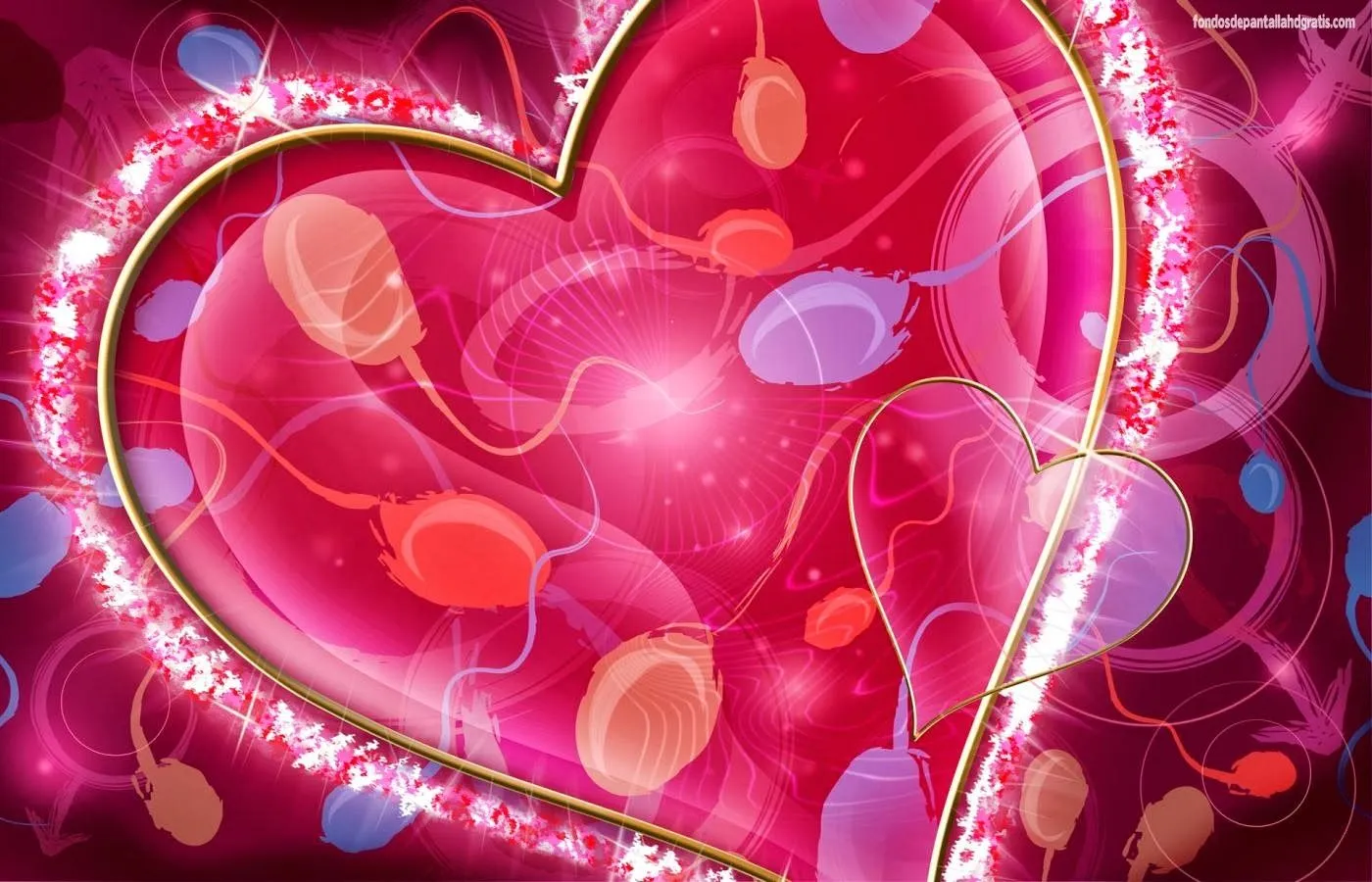 Imagenes de amor que se muevan y brillen para celular - Imagui Imagenes de amor que se muevan y brillen para celular - Imagui