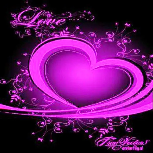 Imagenes De Amor Que Se Muevan Y Brillen | Imagenes De Amor Imagenes De Amor Que Se Muevan Y Brillen | Imagenes De Amor