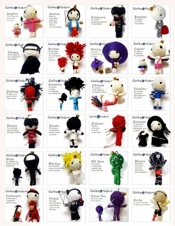 Imagenes de amor de muñequitos - Imagui