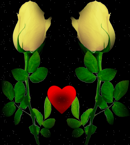 IMAGENES DE AMOR PARA MURO FACEBOOK HERMOSAS FLORES - Imágenes ... IMAGENES DE AMOR PARA MURO FACEBOOK HERMOSAS FLORES - Imágenes ...