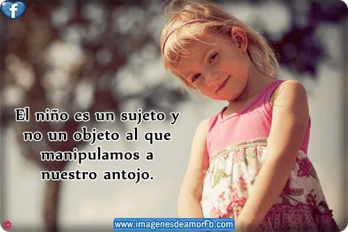 Imagenes De Amor De Niños Con Frases | Miexsistir