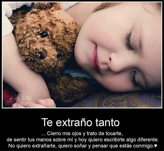 Imagenes de amor para mi novia que esta lejos | Amor | Royderpl.com Imagenes de amor para mi novia que esta lejos | Amor | Royderpl.com