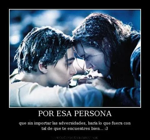 Imagenes de amor para mi novio | Mi amor... Te amo ! Imagenes de amor para mi novio | Mi amor... Te amo !