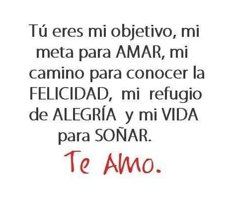 imagenes de amor para mi novio ~ Imagenes de Amor