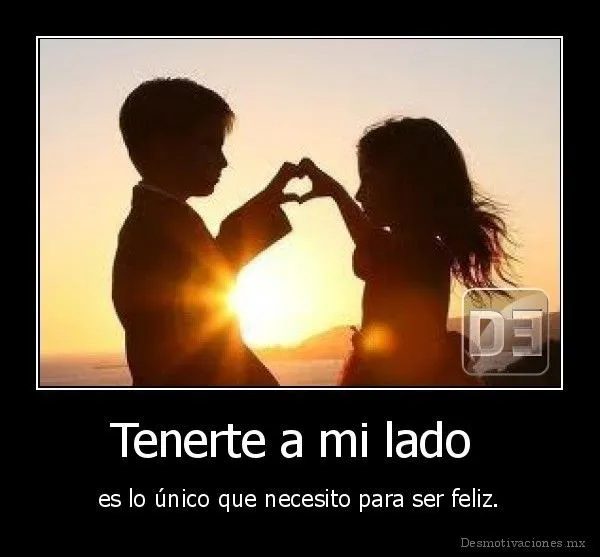 Imagenes de amor para mi novio | Imagenes tiernas Imagenes de amor para mi novio | Imagenes tiernas