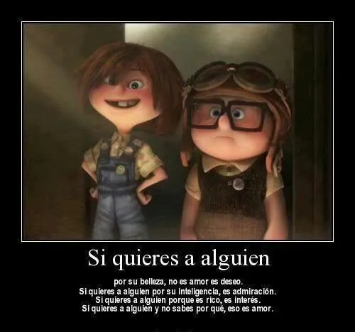 imágenes de amor on Pinterest | Te Amo, Amor and Frases imágenes de amor on Pinterest | Te Amo, Amor and Frases