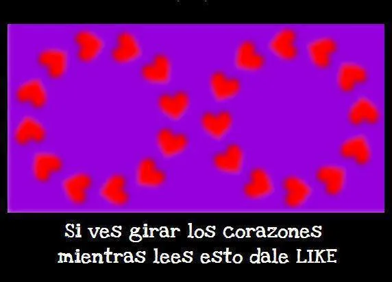 ver imagenes de amor online desmotivaciones con frases poemas ...