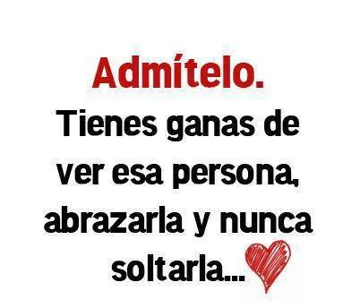 ver imagenes de amor online desmotivaciones con frases poemas ...