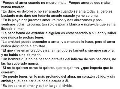 ver imagenes de amor online desmotivaciones con frases poemas ... ver imagenes de amor online desmotivaciones con frases poemas ...