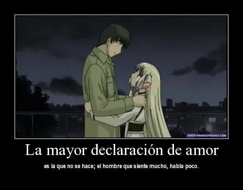 ver imagenes de amor online desmotivaciones con frases poemas ... ver imagenes de amor online desmotivaciones con frases poemas ...