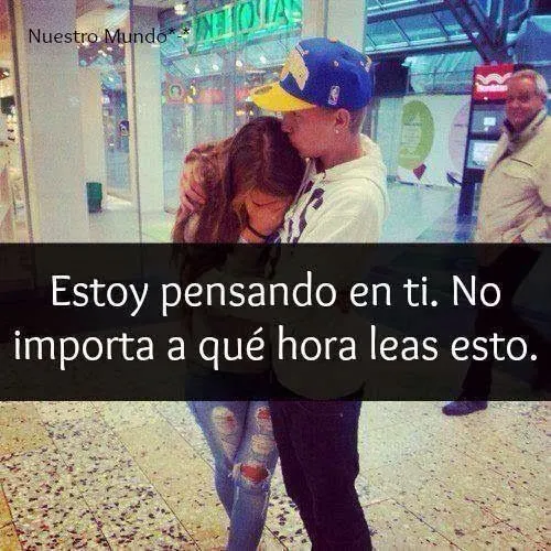 ver imagenes de amor online desmotivaciones con frases poemas ... ver imagenes de amor online desmotivaciones con frases poemas ...