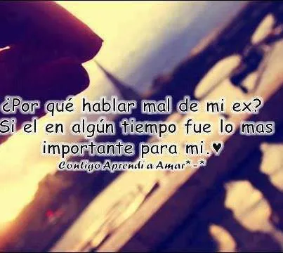 ver imagenes de amor online desmotivaciones con frases poemas ...