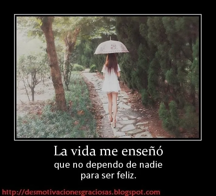 ver imagenes de amor online desmotivaciones con frases poemas ...