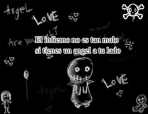 ver imagenes de amor online desmotivaciones con frases poemas ... ver imagenes de amor online desmotivaciones con frases poemas ...