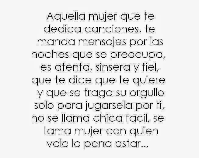Frases de reflexion de amor y desamor - Imagui Frases de reflexion de amor y desamor - Imagui
