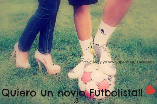 ver imagenes de amor online desmotivaciones con frases poemas ...