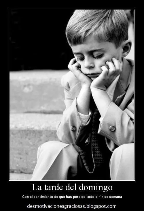 ver imagenes de amor online desmotivaciones con frases poemas ...