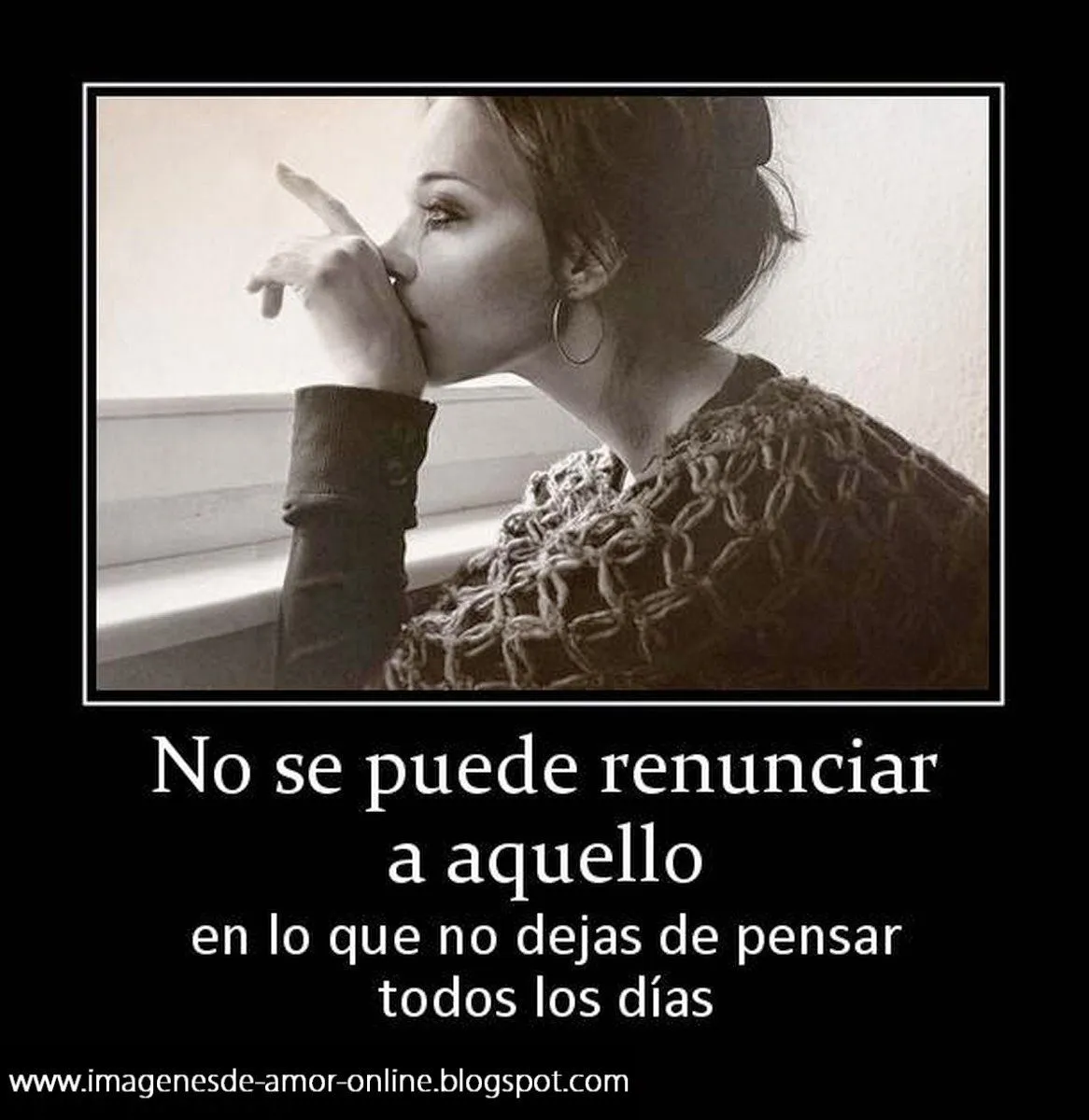 ver imagenes de amor online desmotivaciones con frases poemas ... ver imagenes de amor online desmotivaciones con frases poemas ...
