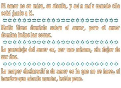 ver imagenes de amor online desmotivaciones con frases poemas ...