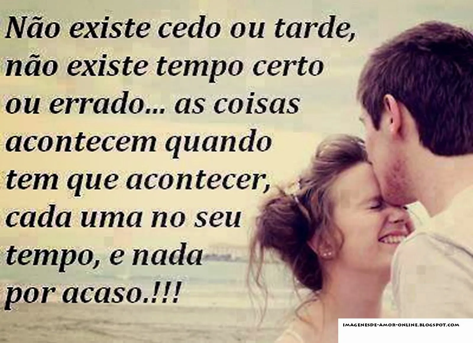 ver imagenes de amor online desmotivaciones con frases poemas ... ver imagenes de amor online desmotivaciones con frases poemas ...