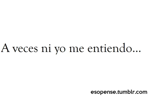 Imagenes y frases de Amor - Taringa!