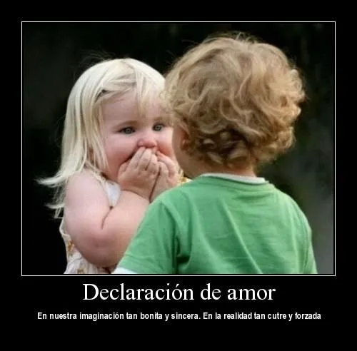 ver imagenes de amor online desmotivaciones con frases poemas ... ver imagenes de amor online desmotivaciones con frases poemas ...