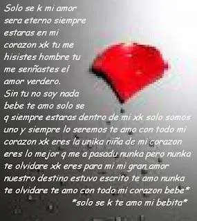 ver imagenes de amor online desmotivaciones con frases poemas ... ver imagenes de amor online desmotivaciones con frases poemas ...