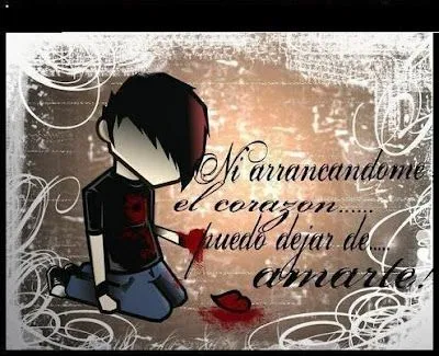 ver imagenes de amor online desmotivaciones con frases poemas ... ver imagenes de amor online desmotivaciones con frases poemas ...