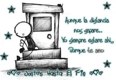 ver imagenes de amor online desmotivaciones con frases poemas ...