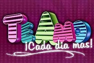 ver imagenes de amor online desmotivaciones con frases poemas ... ver imagenes de amor online desmotivaciones con frases poemas ...