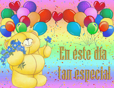 ver imagenes de amor online desmotivaciones con frases poemas ... ver imagenes de amor online desmotivaciones con frases poemas ...