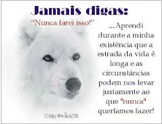 ver imagenes de amor online desmotivaciones con frases poemas ... ver imagenes de amor online desmotivaciones con frases poemas ...
