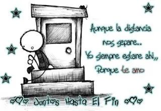 ver imagenes de amor online desmotivaciones con frases poemas ... ver imagenes de amor online desmotivaciones con frases poemas ...