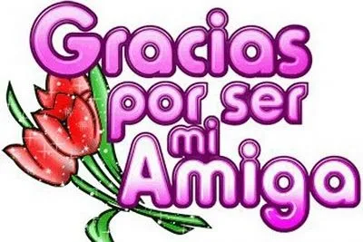 ver imagenes de amor online desmotivaciones con frases poemas ...