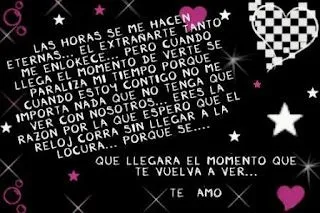 ver imagenes de amor online desmotivaciones con frases poemas ...