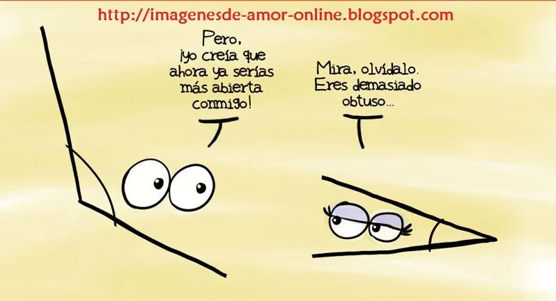 ver imagenes de amor online desmotivaciones con frases poemas ... ver imagenes de amor online desmotivaciones con frases poemas ...