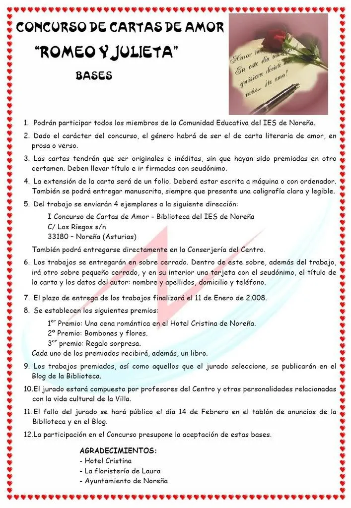 ver imagenes de amor online desmotivaciones con frases poemas ...