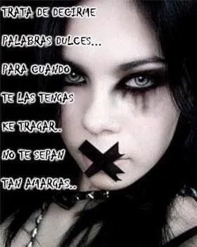 ver imagenes de amor online desmotivaciones con frases poemas ...