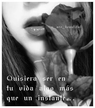 ver imagenes de amor online desmotivaciones con frases poemas ...