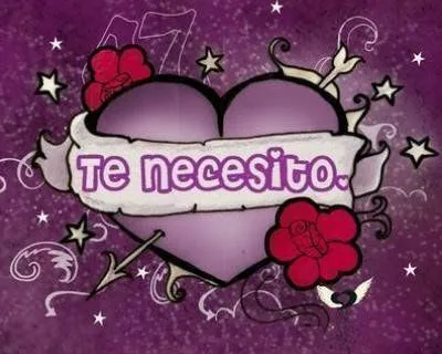 ver imagenes de amor online desmotivaciones con frases poemas ...