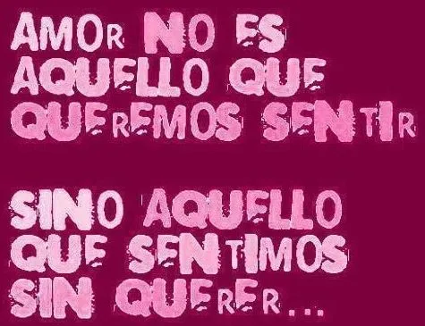 Imagenes Tristes De Amor | Taringa!