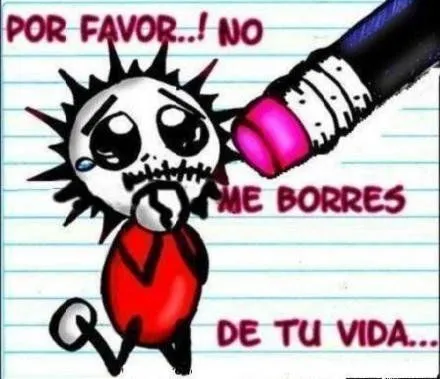 ver imagenes de amor online desmotivaciones con frases poemas ...