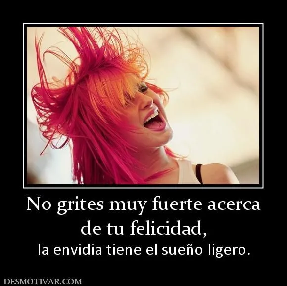 Imagenes nuevas de amor para facebook - Imagui