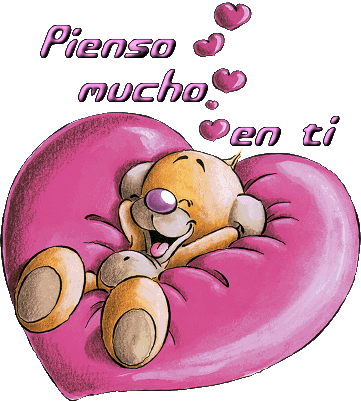 ver imagenes de amor online desmotivaciones con frases poemas ...