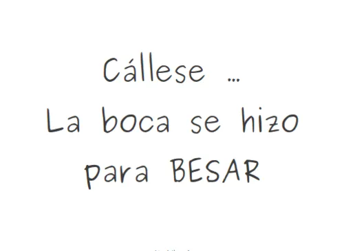 ver imagenes de amor online desmotivaciones con frases poemas ...