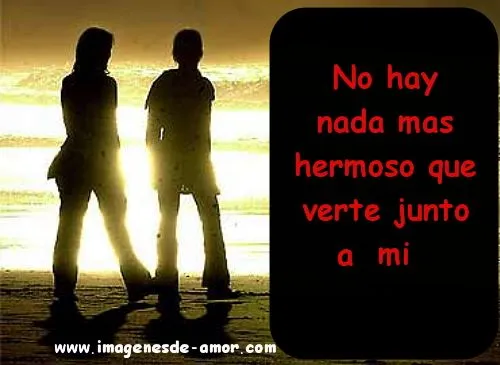 Imagenes de amor - Página 177 de 224 - Imagenes de amor con frases ... Imagenes de amor - Página 177 de 224 - Imagenes de amor con frases ...